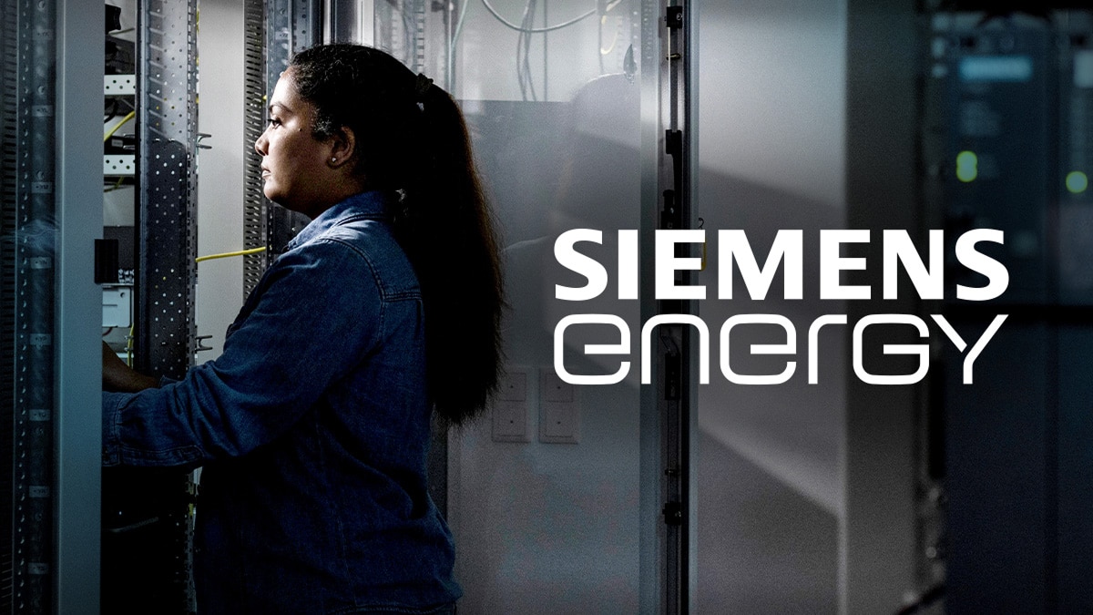 Siemens EDA accelerates design with AMD Versal FPGAs