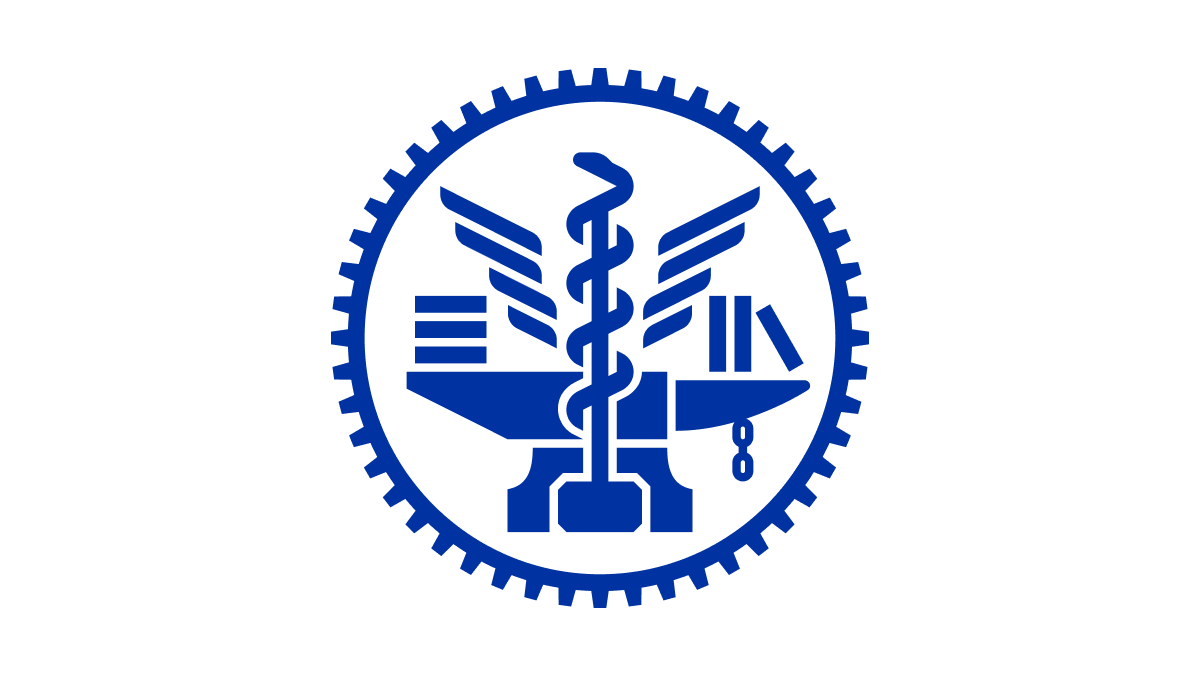 NYCU Logo