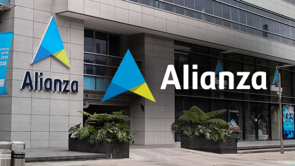 Alianza Fiduciaria Builds a Resilient Financial Fleet with AMD