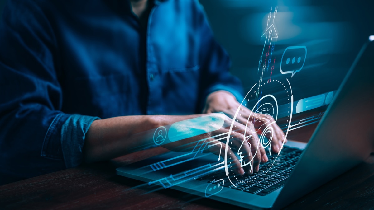 KT Cloud’s first Korean language model used 11 billion training parameters and was evaluated by two different training methods.