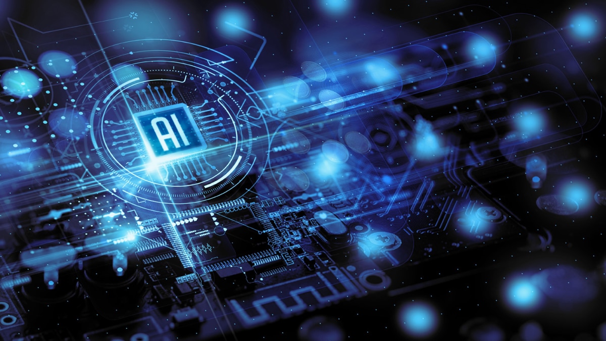 KT Cloud Hyperscale AI Computing offers customers a range of virtual accelerator options.