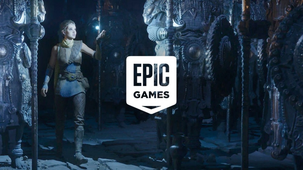 What Is Epic Games? the Game Developer and Distributor, Explained