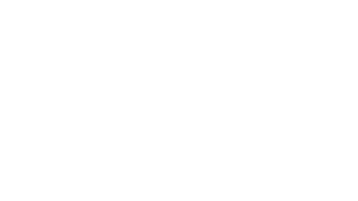 Celestica logo