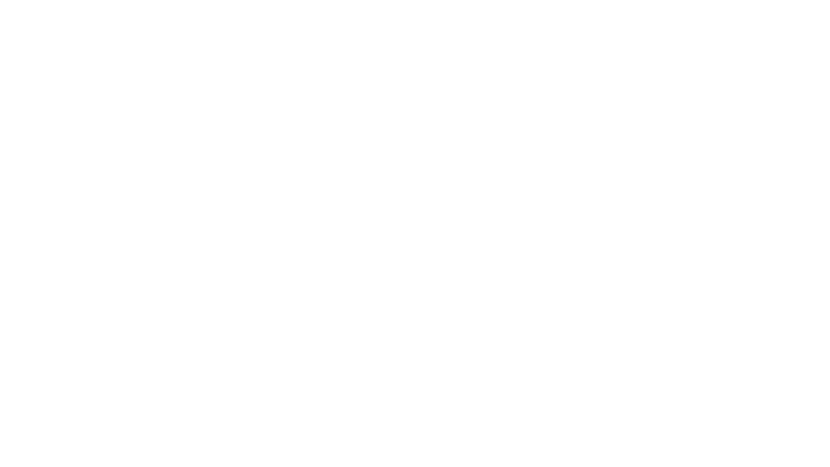 Chai logo