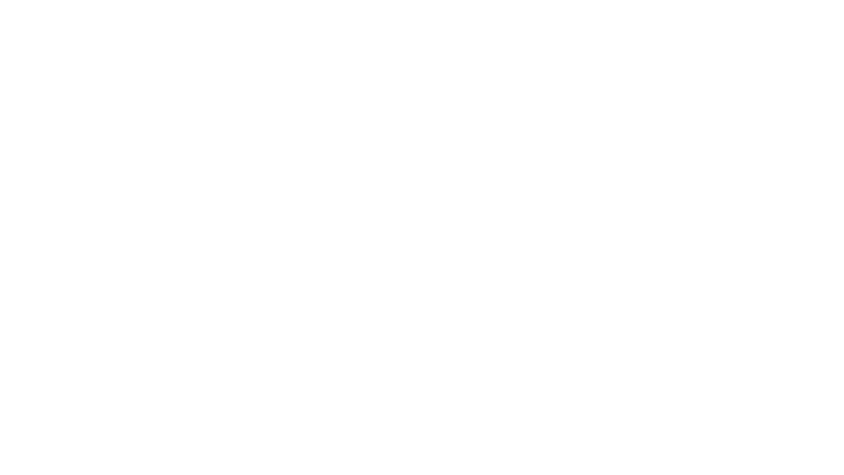 Ciphersonic LABS Logo