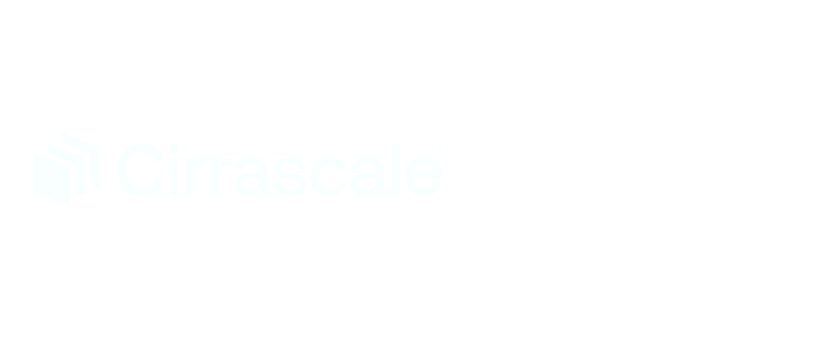 Cirrascale | AMD Instinct