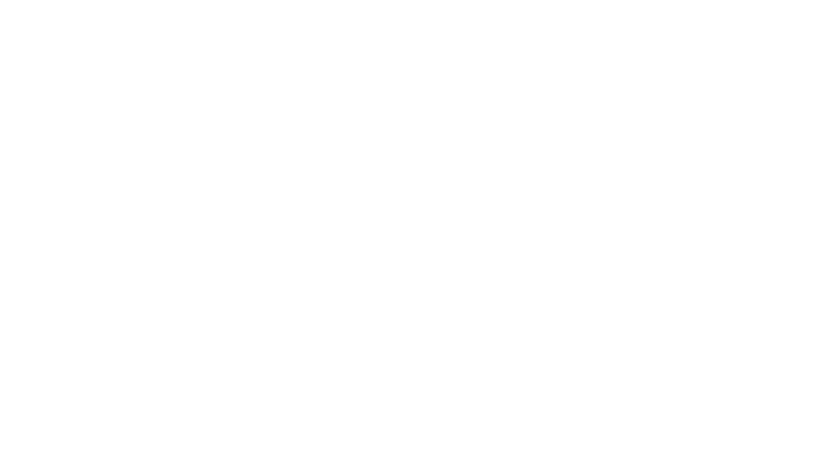 CldMind Logo