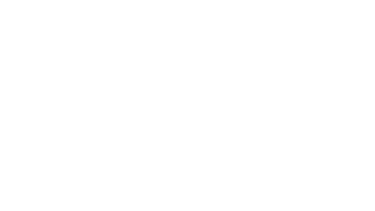 cohere logo