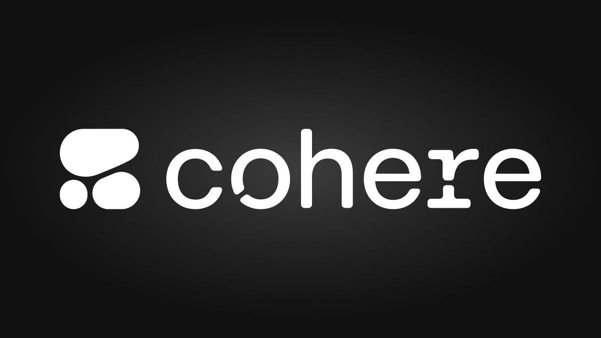 cohere logo