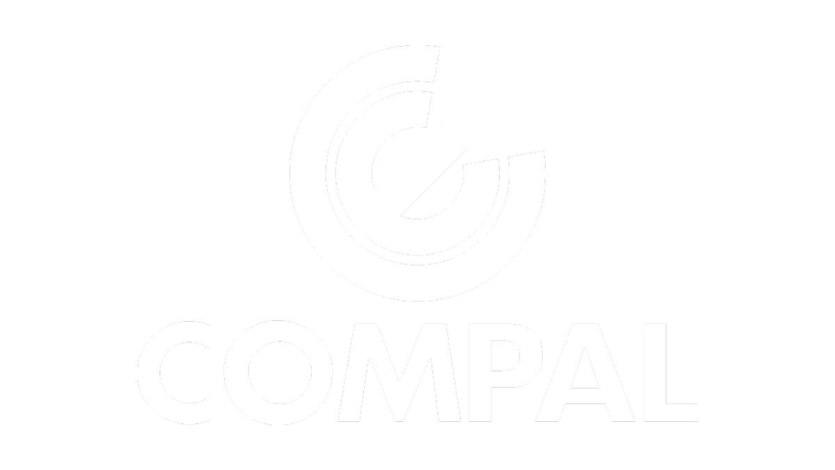 Compal logo