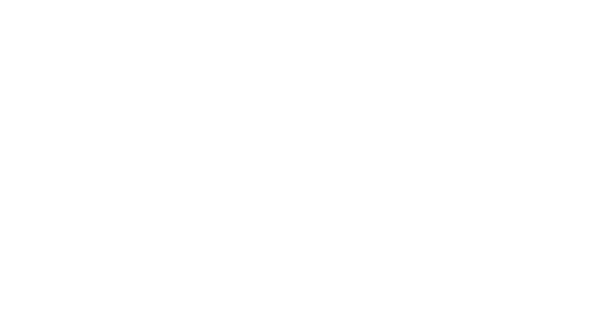 compuzone logo