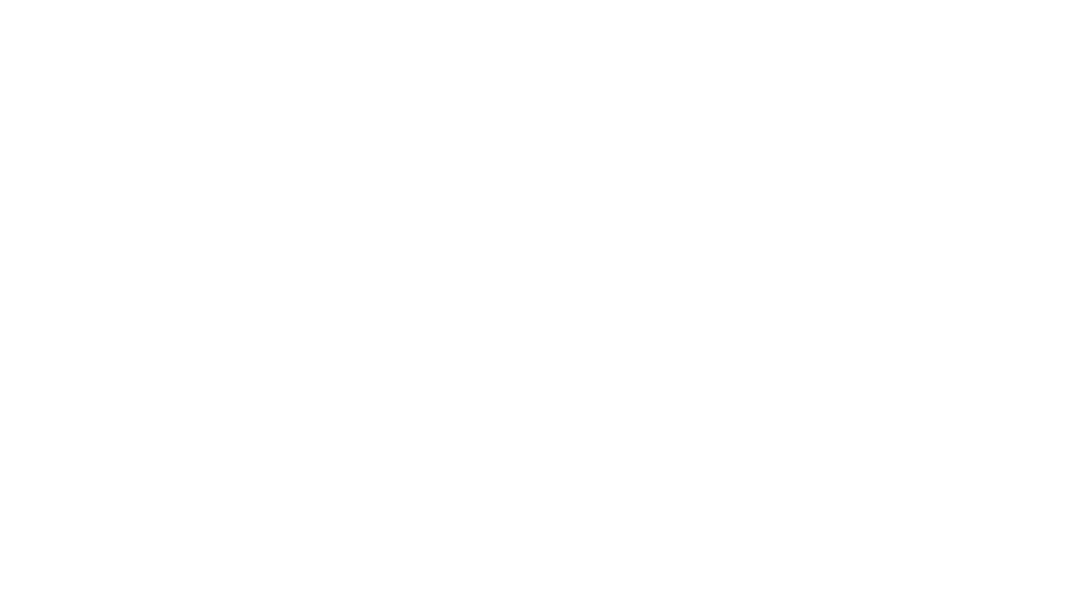 congatec logo