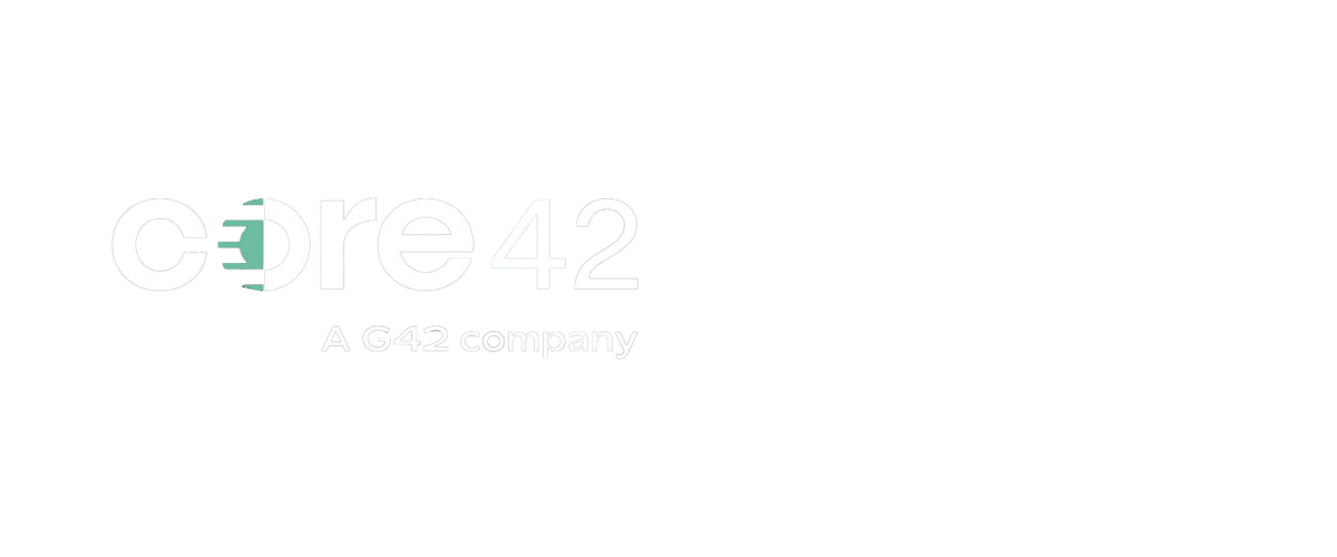 AMD Instinct™ GPUs on Core42 Cloud