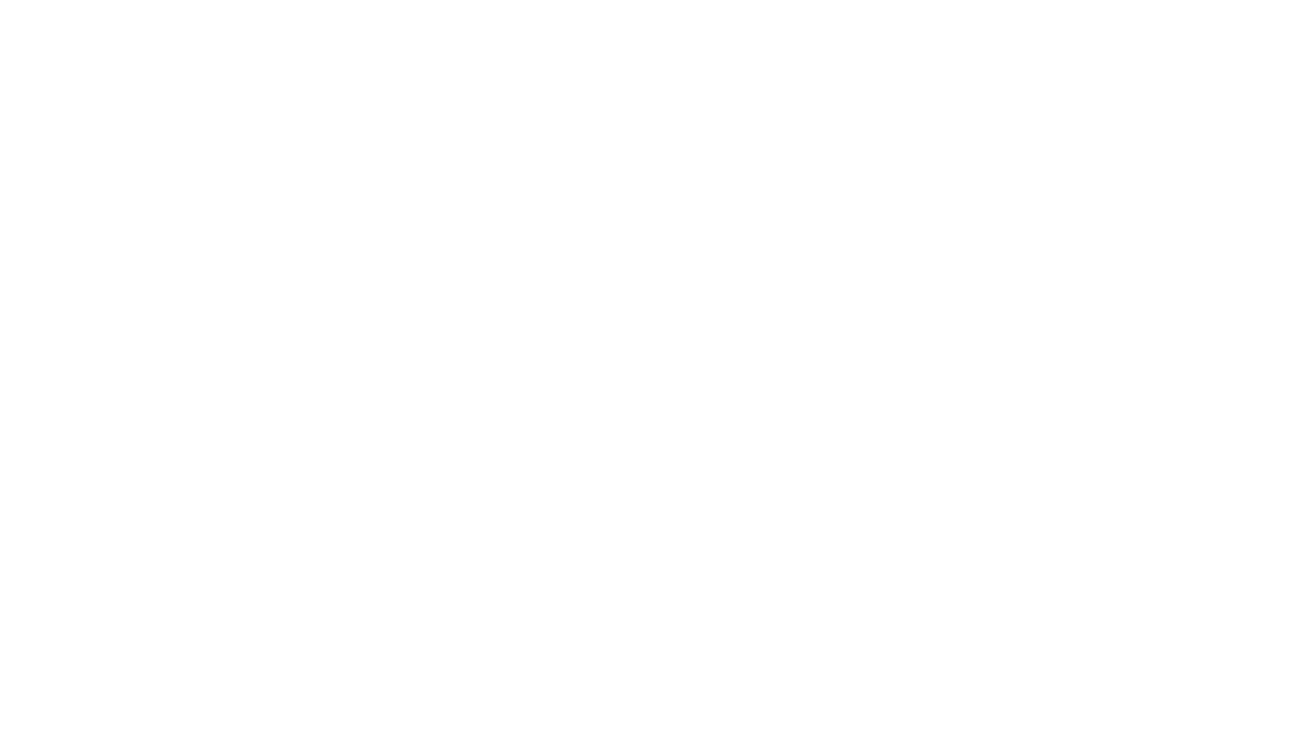 CoreEL white padded logo