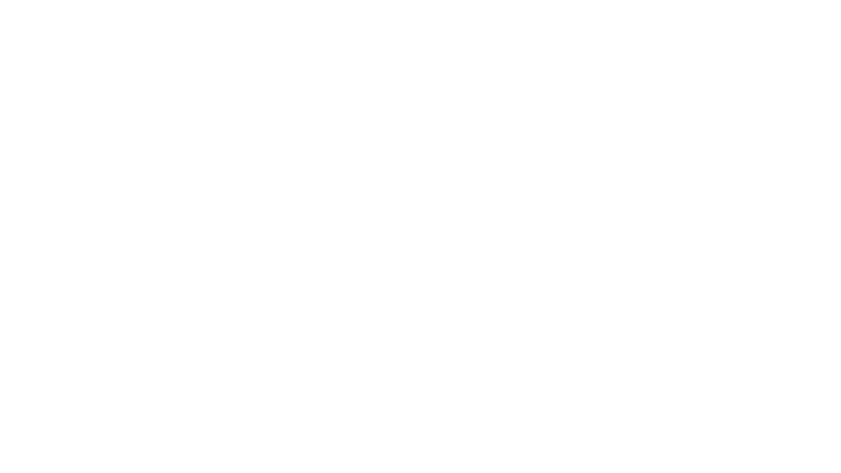 coreboot logo