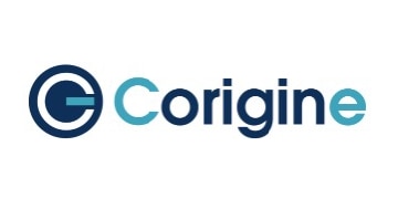 Corigine