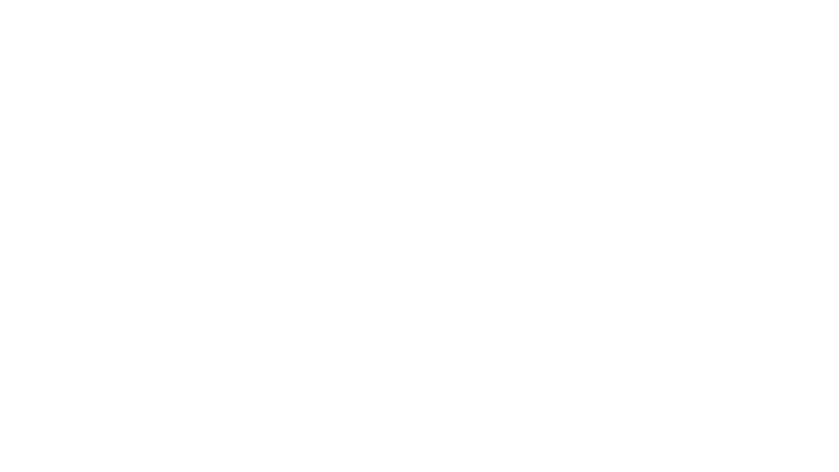 Corsair white logo