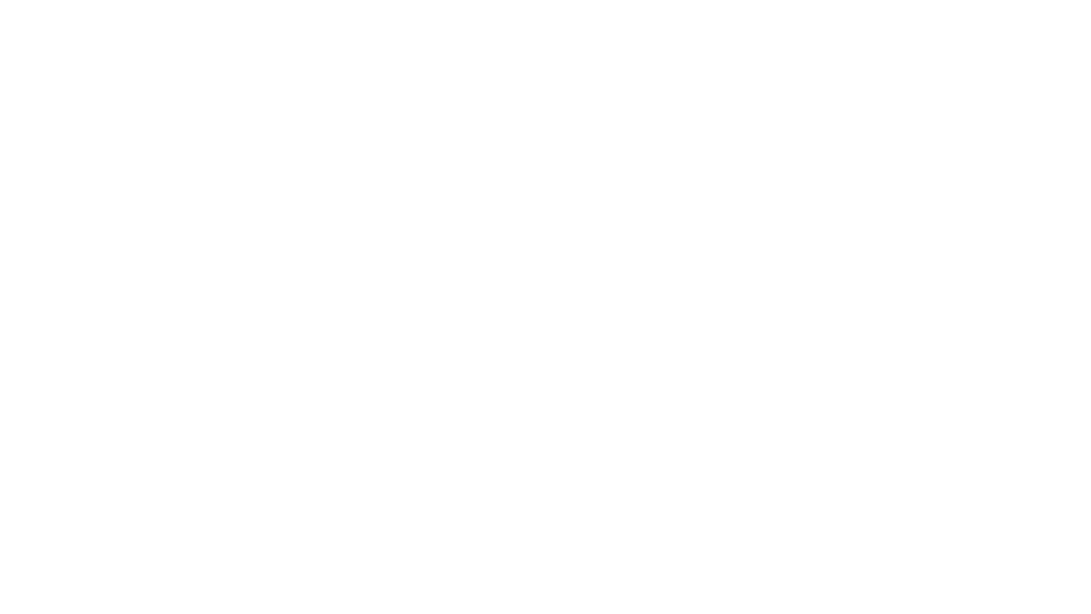 CRG Electronics logo