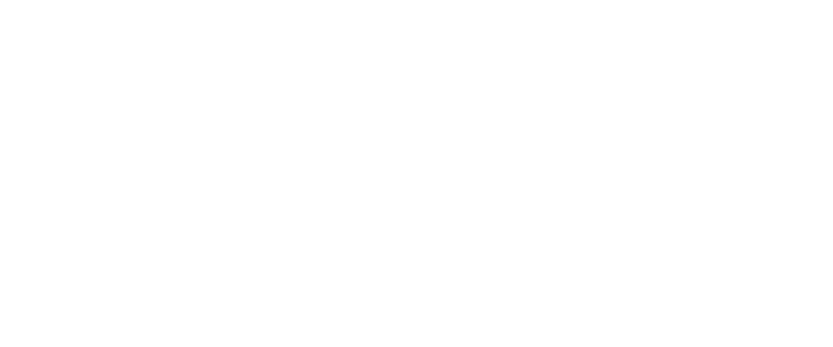 Crusoé logo with circular burst icon next to Instinct logo, separated by a vertical line on a black background.