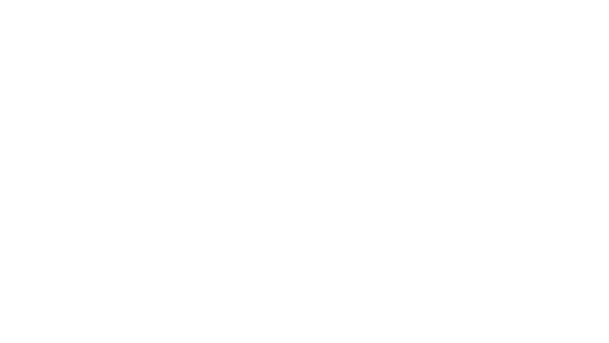 CSC