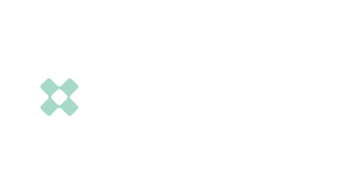 Control Vox Logo