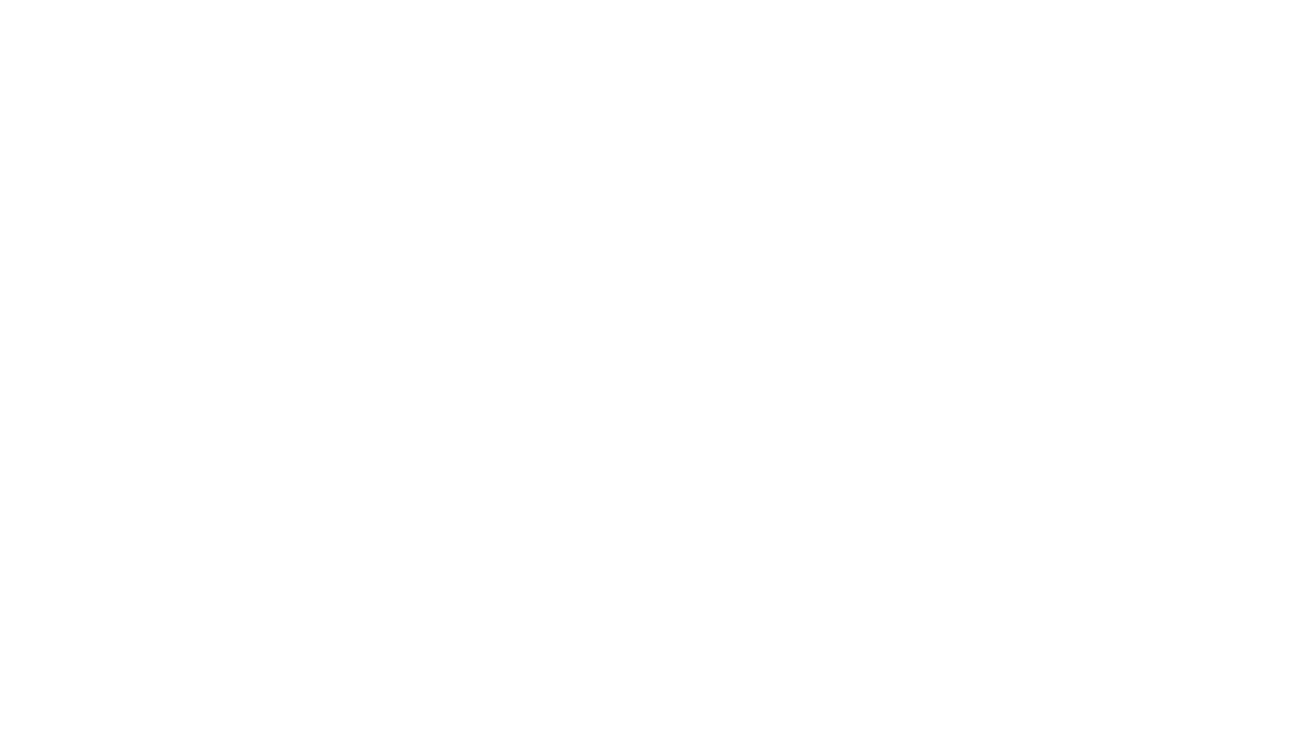 Curtiss-Wright white padded logo