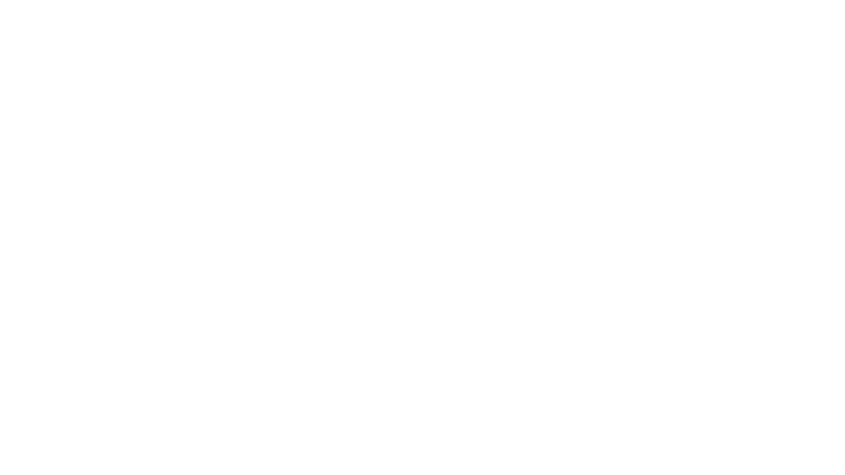 CyberLink