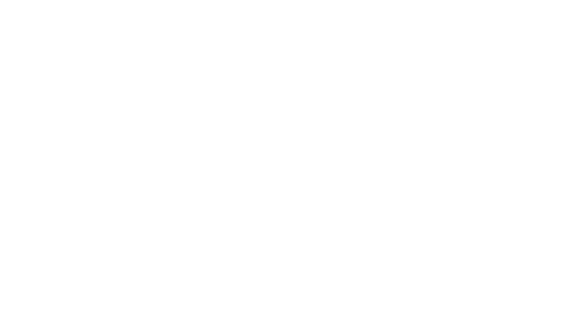 Cyberport-Logo