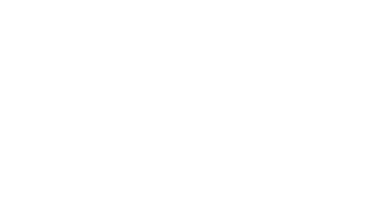 Cybertek logo