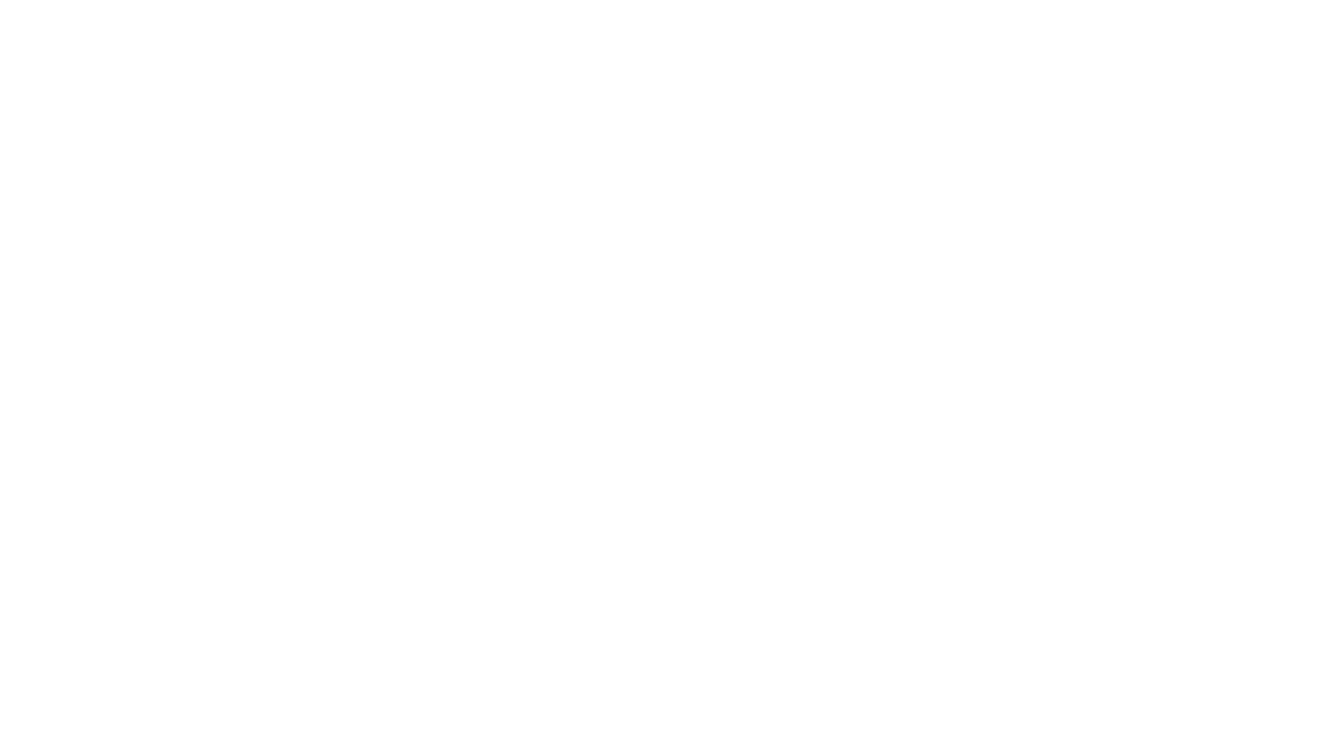 Cyllene logo