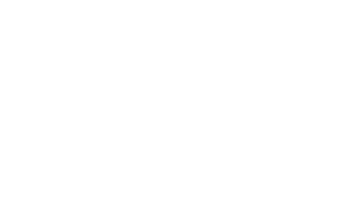 Dassault Systemes logo
