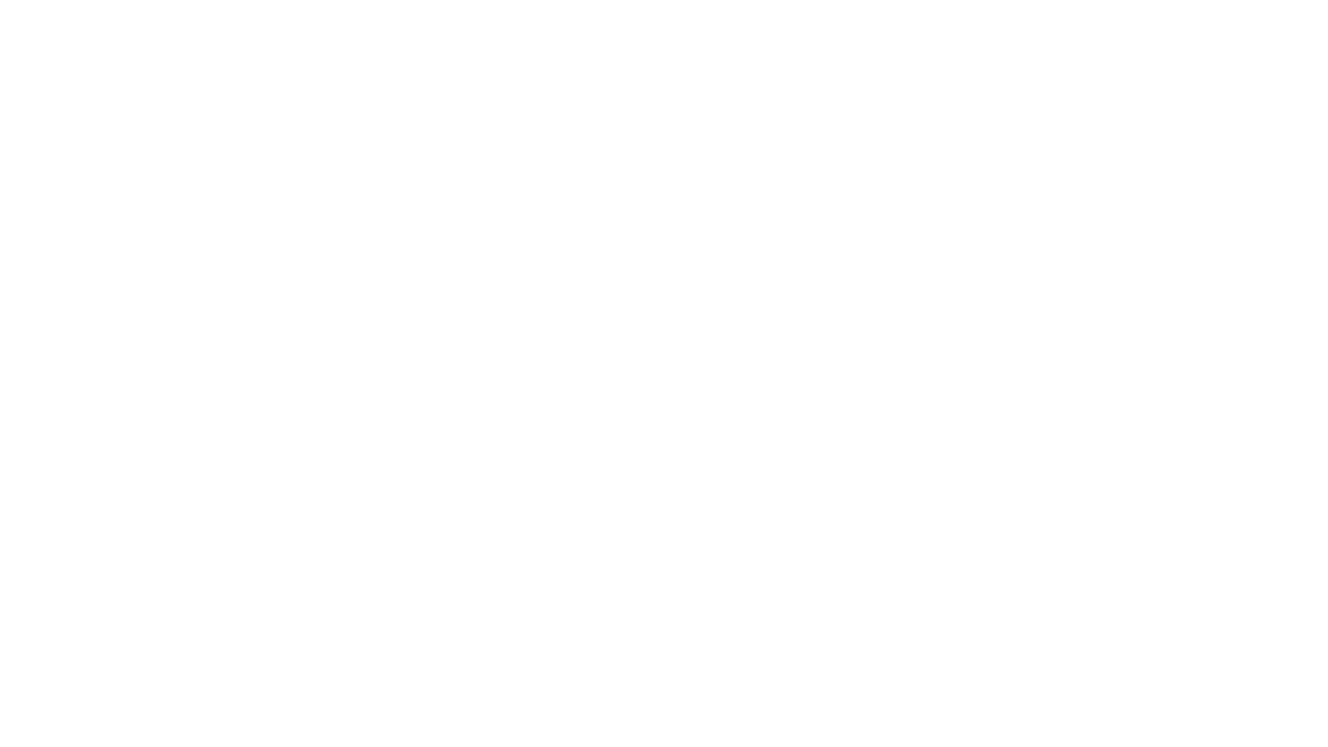 Databiomes Logo
