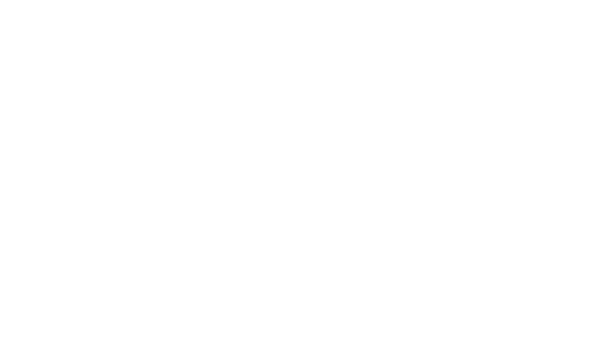Dayang logo Dayang logo