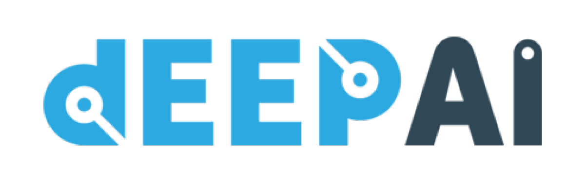 deep AI