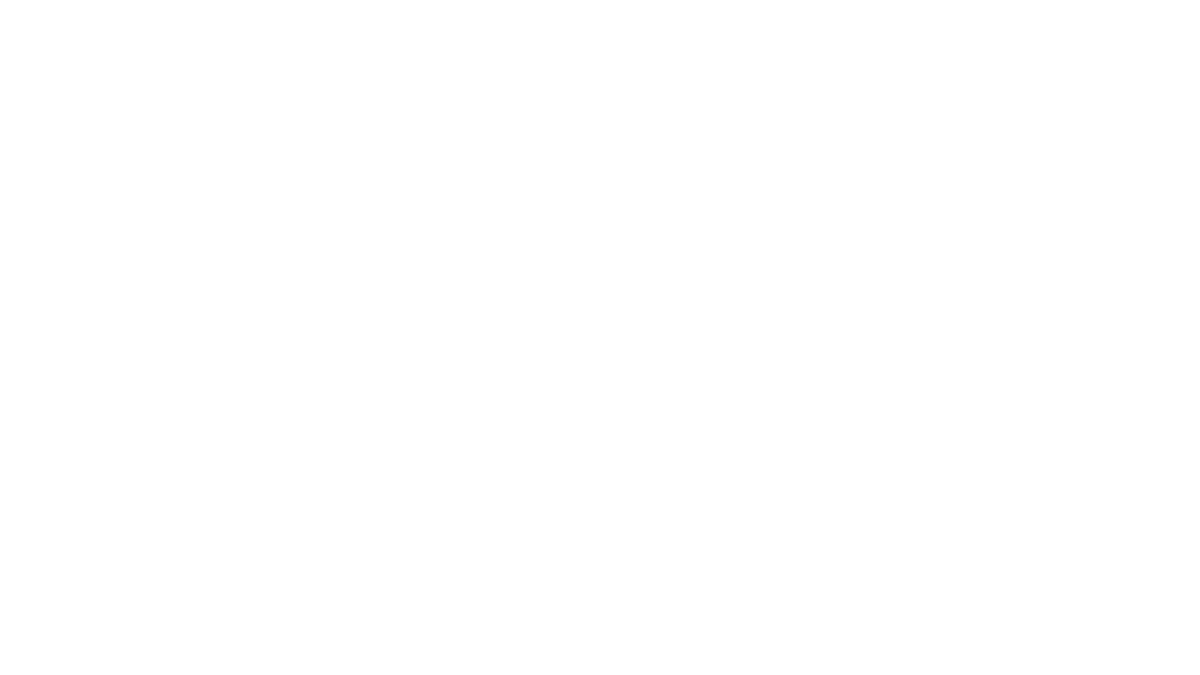 deepseek logo