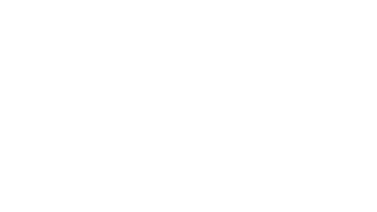 Demola