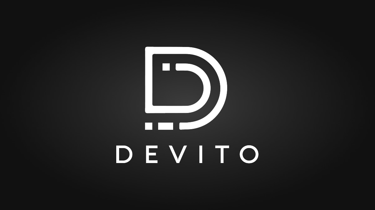 Devito