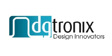 Dgtronix
