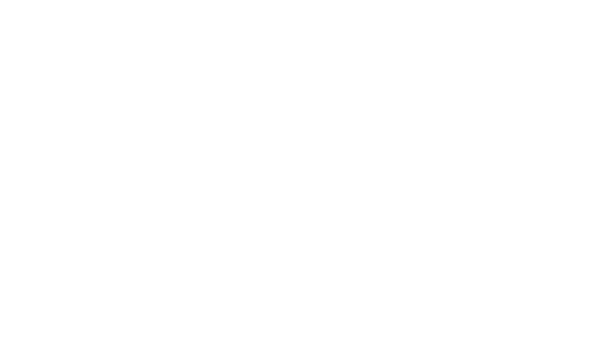 Dheyo Logo