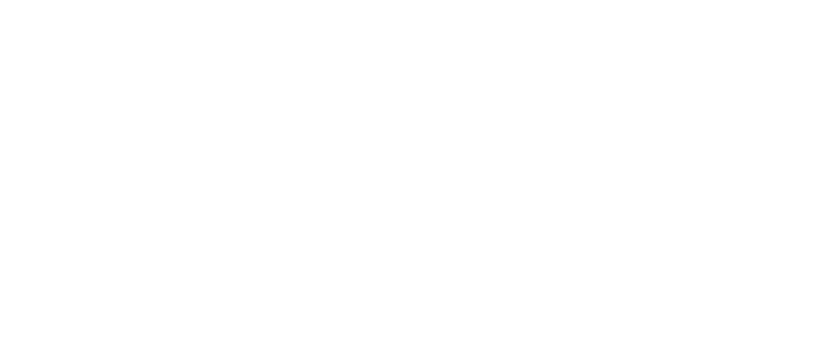 White DigitalOcean logo beside the AMD Instinct logo on a black background, separated by a vertical white line.
