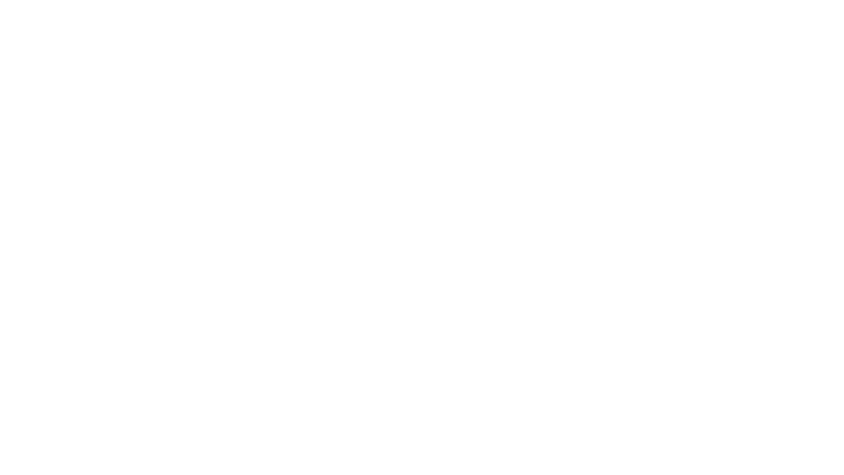 Digital Ocean white logo