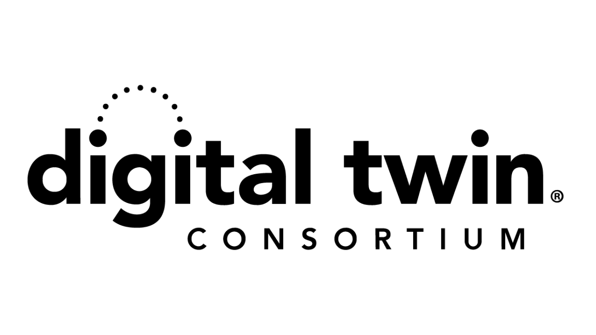 Digital Twin logo