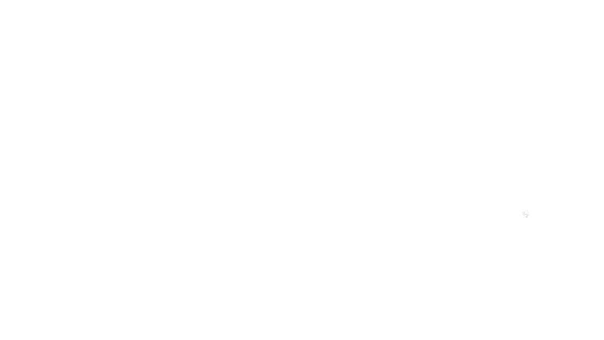 docker logo