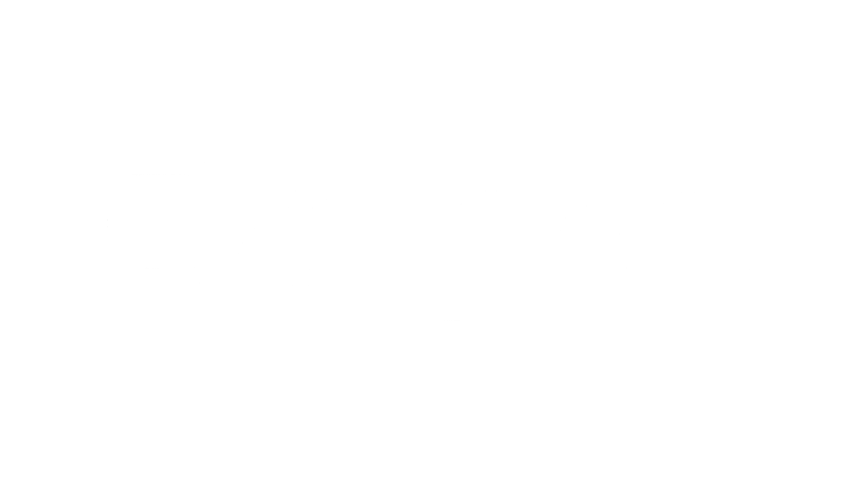 Dokport