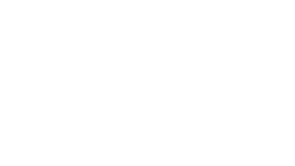Drivenets