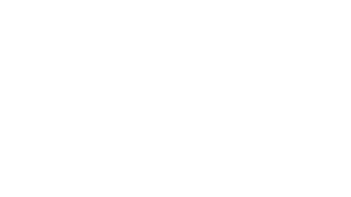 Dropbox white logo
