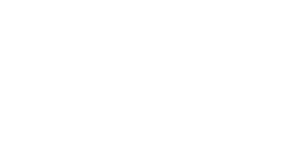 Efinix logo