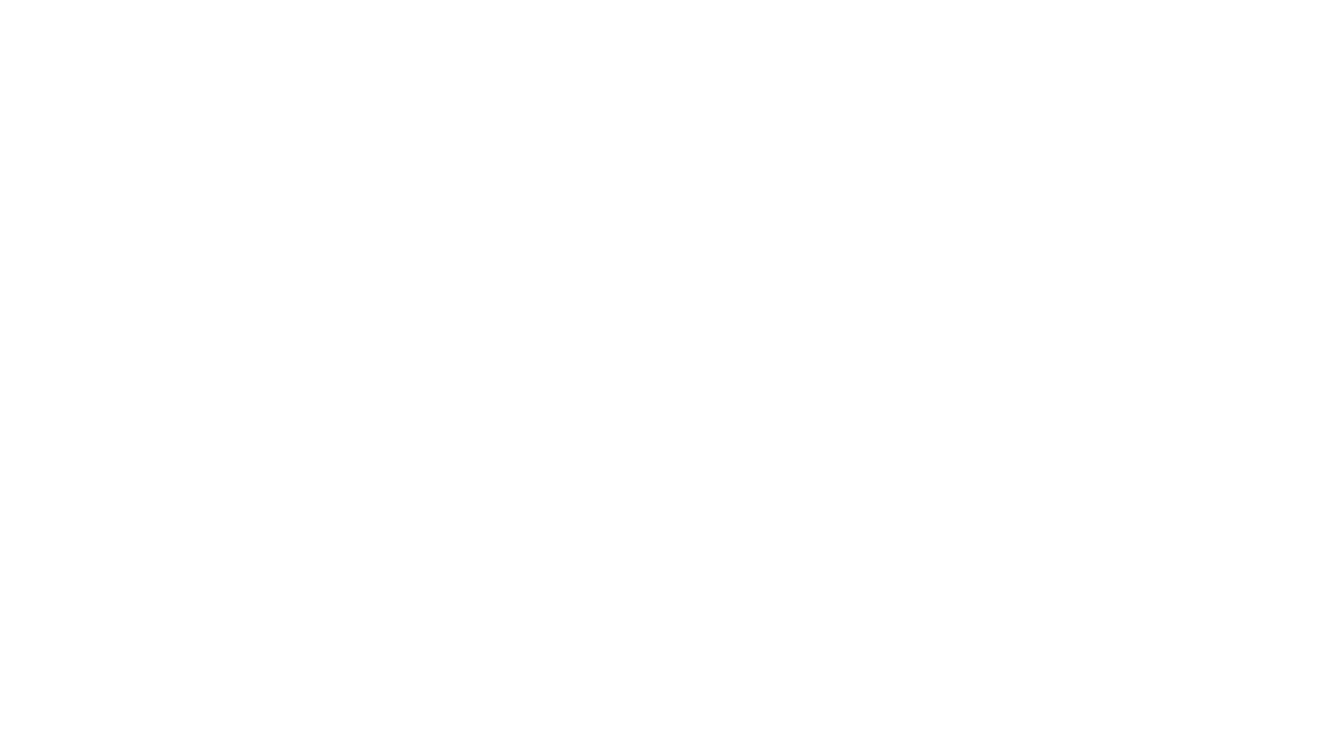 Electronic Arts white logo Electronic Arts white logo