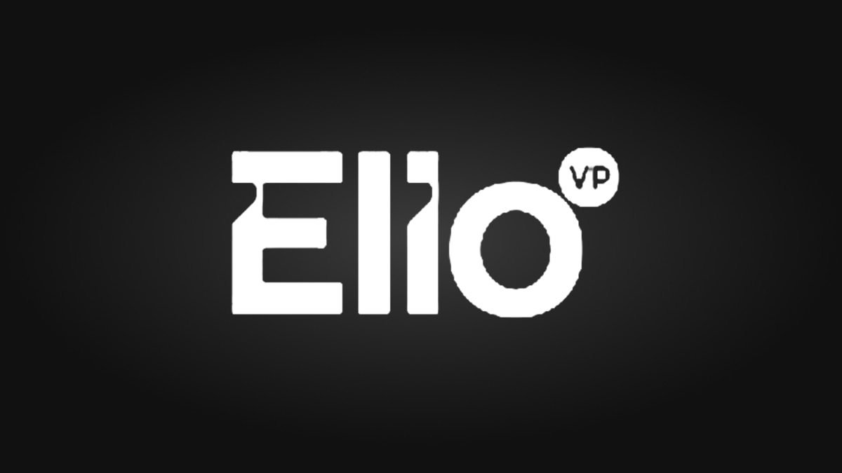 ElioVP