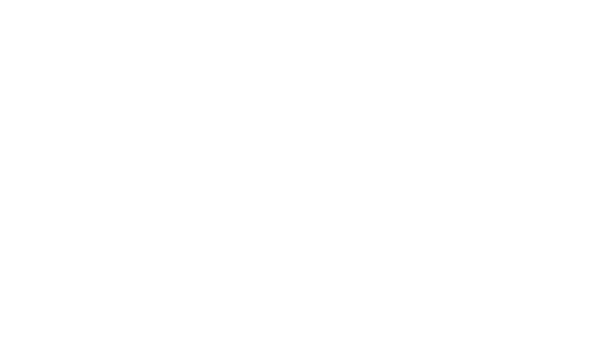 ElioVP